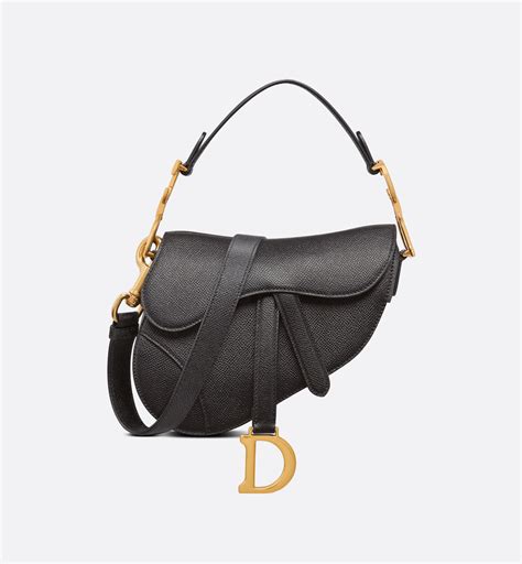 dior saddle bee|dior equestrian bags.